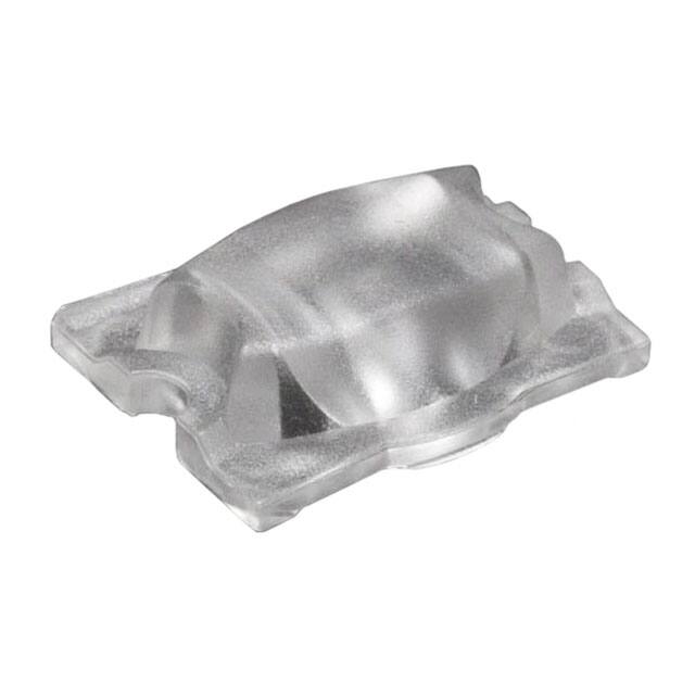 CA14843_STRADA-B2 Ledil  Optique - Lentilles